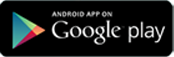 googleplaystore